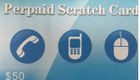 Scratch Card Smart Micro Grid System STS Compliant Cellphone Pesan Teks SMS GSM Penciptaan Pekerjaan
